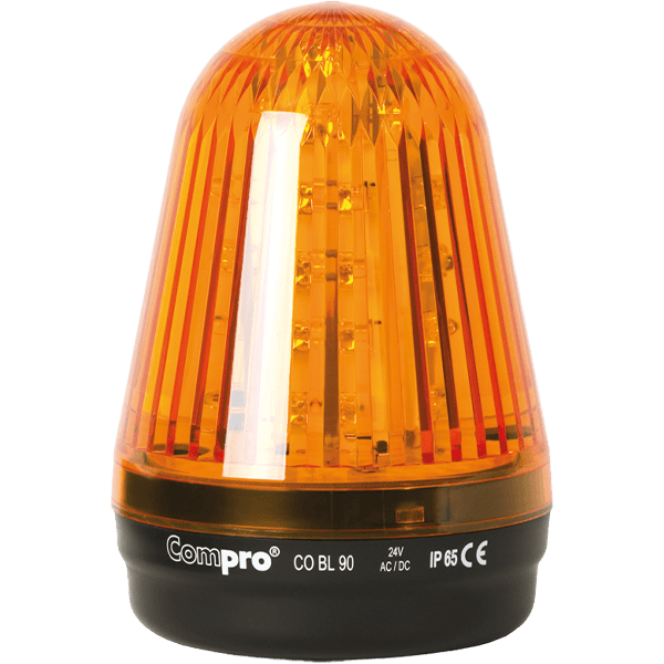 Signal Lamps