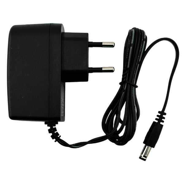 Wall Power Supplies