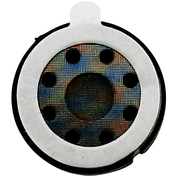 Buzzer