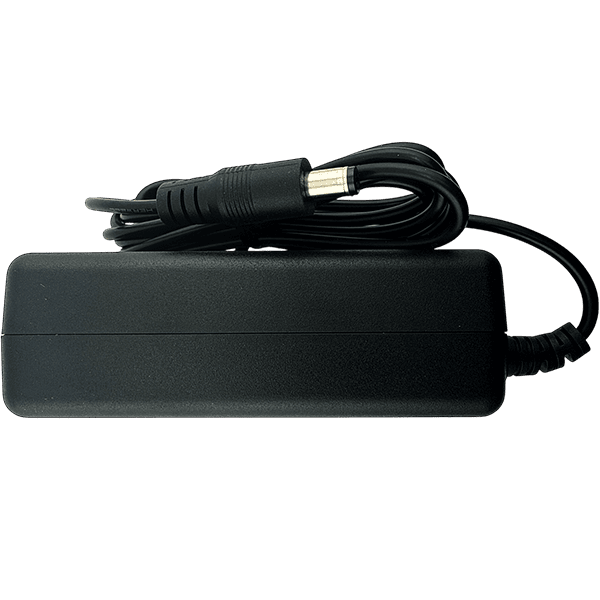 Desktop Power Supplies