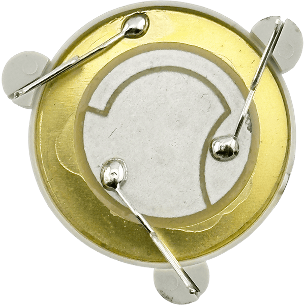Transducer