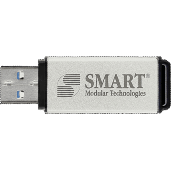 USB Pen Drives