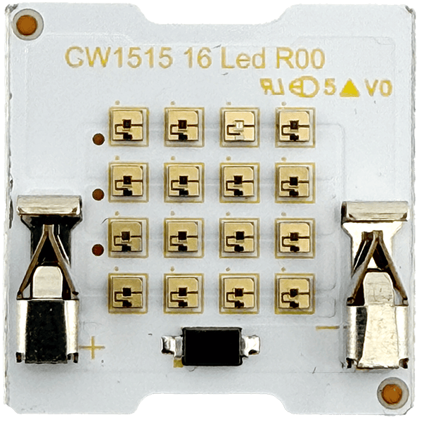 UV Technology