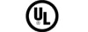 UL certification mark